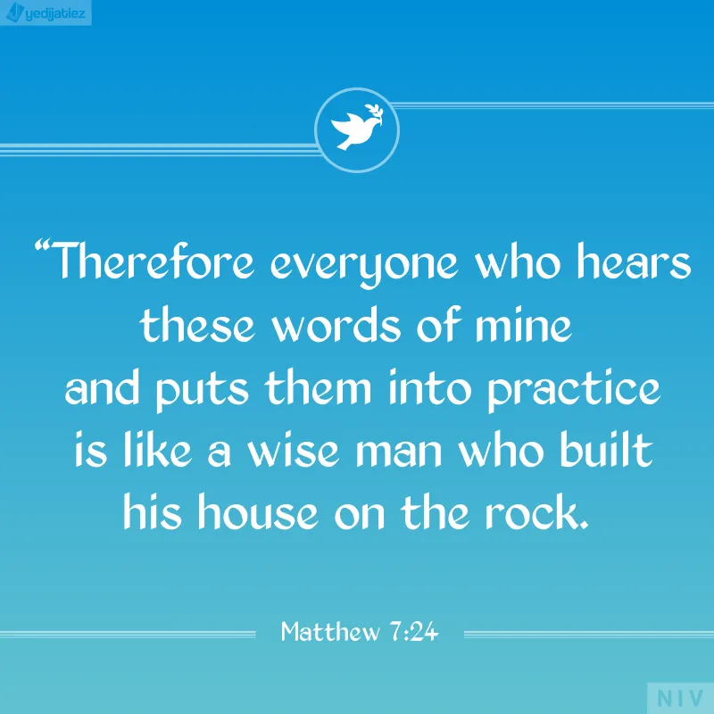 Bible Verses Greetings Greeting Cards 22465