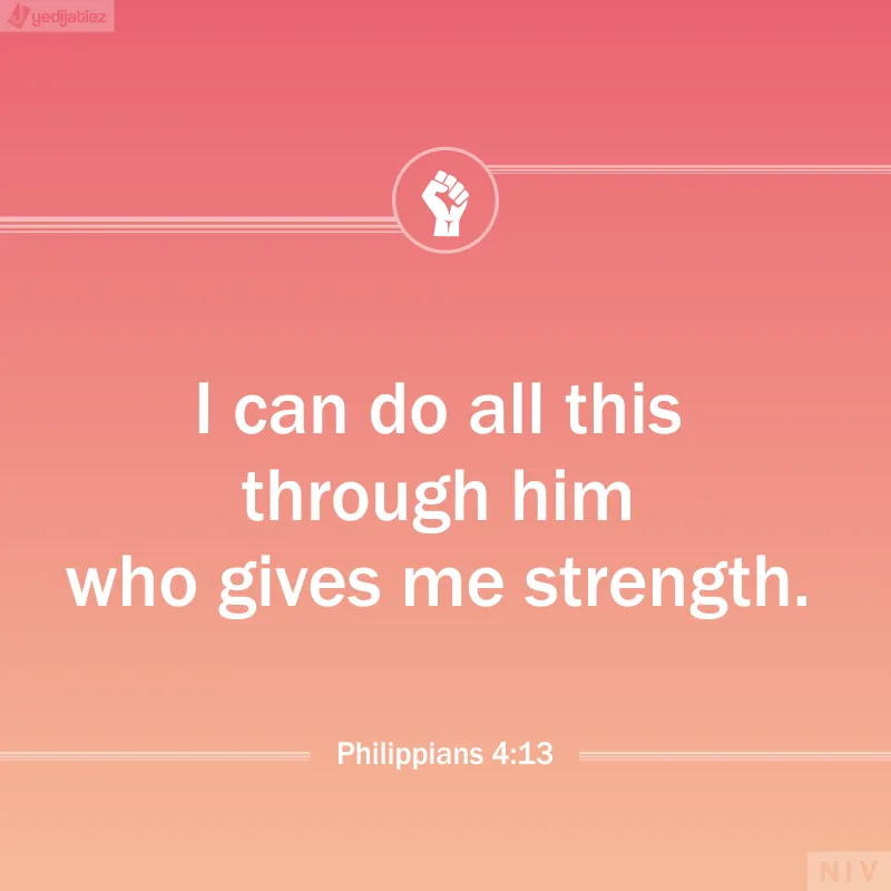 Bible Verses Greetings Greeting Cards 22729
