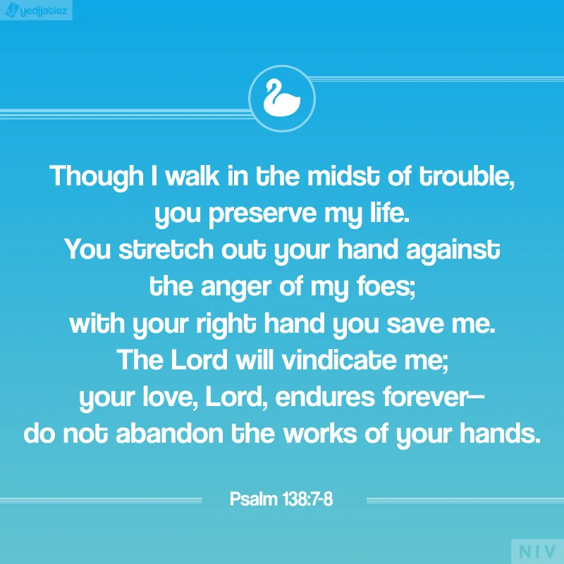 Bible Verses Greetings Greeting Cards 22580