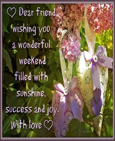Sunday Greetings Greeting Cards 10094