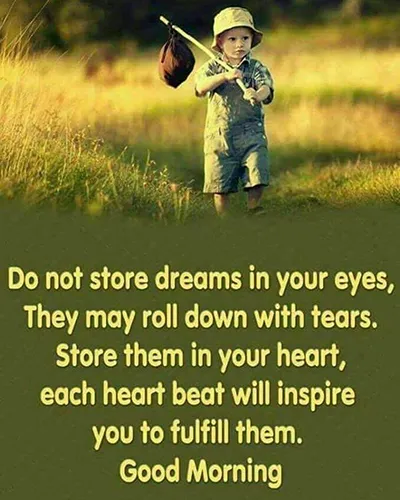 Good Morning Wishes Greeting Cards 25710