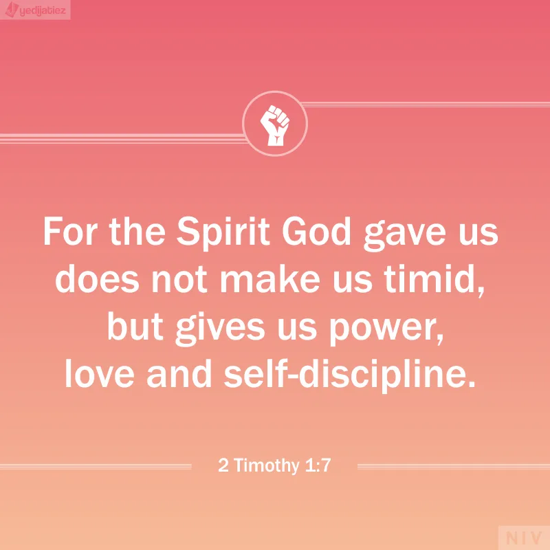 Bible Verses Greetings Greeting Cards 22745