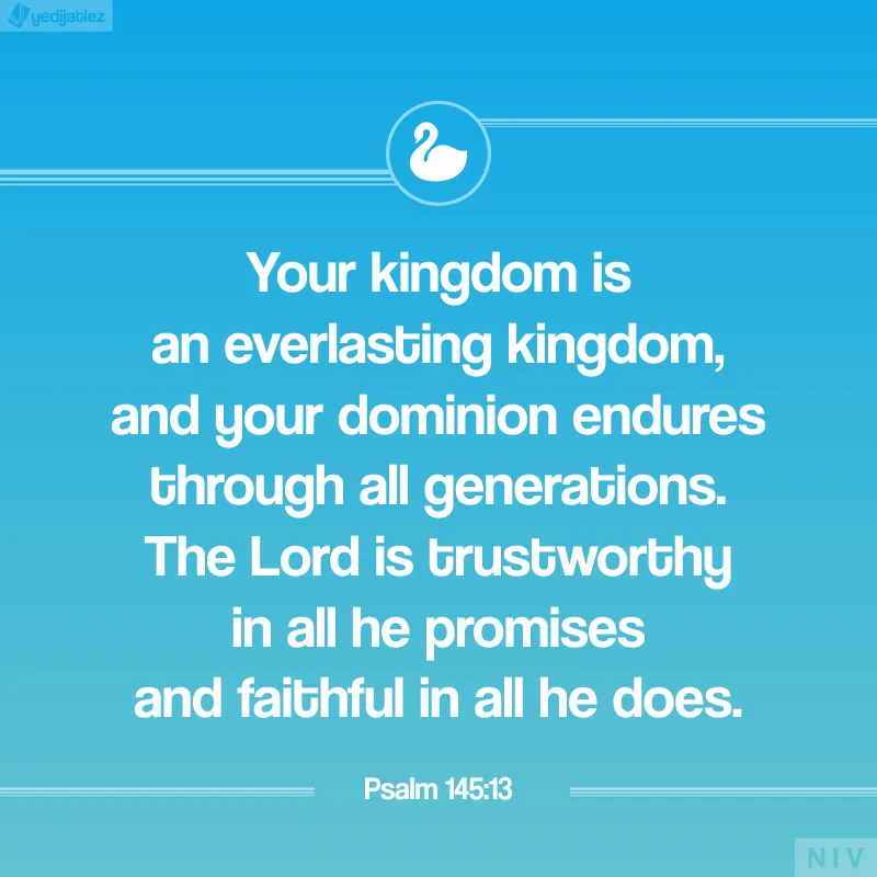 Bible Verses Greetings Greeting Cards 22570