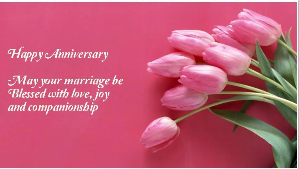 Anniversary Greetings Greeting Cards 8087