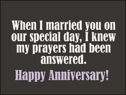 Anniversary Greetings Greeting Cards 8506
