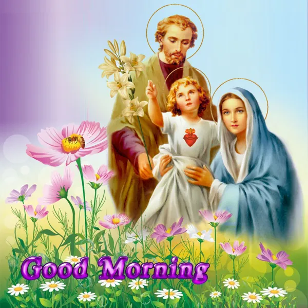 Bible Verses Greetings Greeting Cards 19177