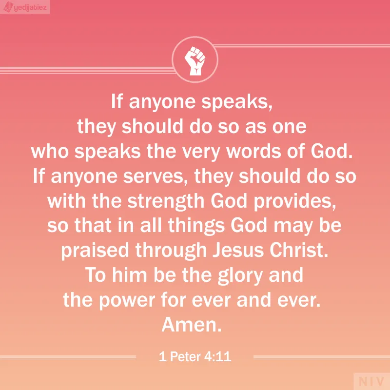 Bible Verses Greetings Greeting Cards 22763
