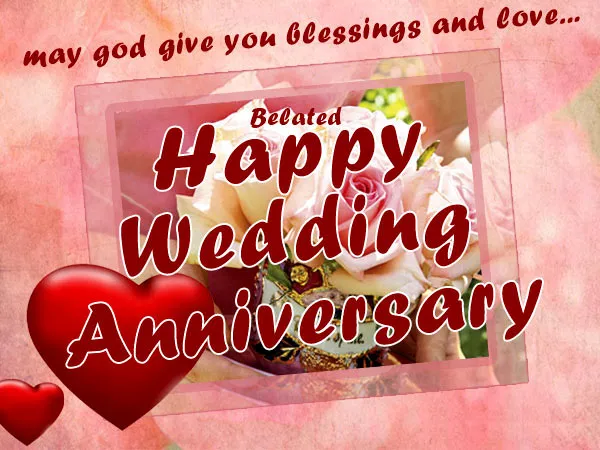 Anniversary Greetings Greeting Cards 8251