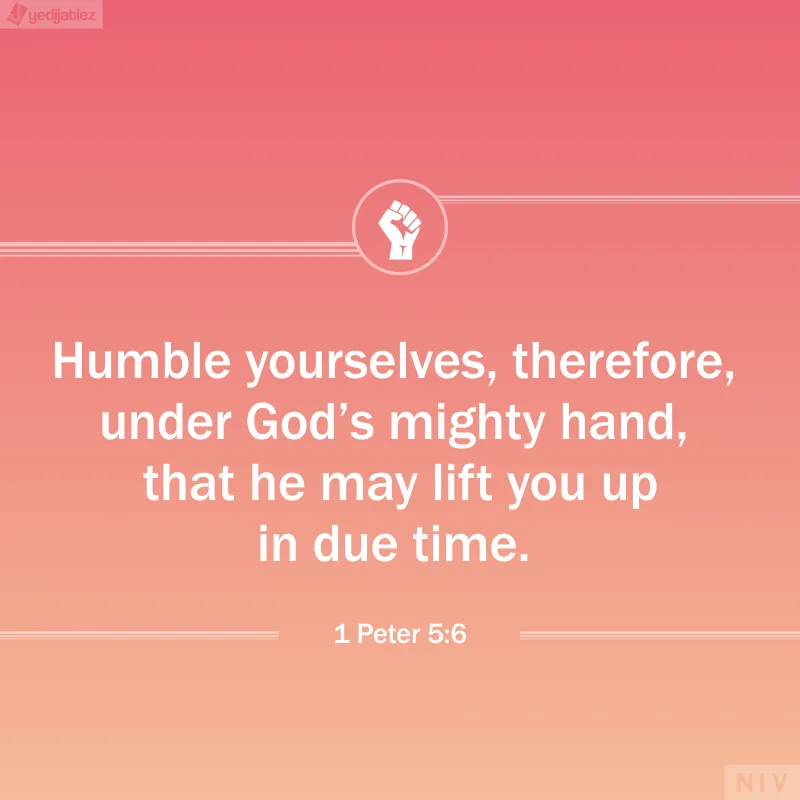 Bible Verses Greetings Greeting Cards 22733