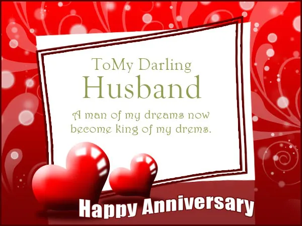 Anniversary Greetings Greeting Cards 8485