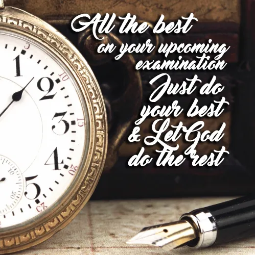 All The Best Greetings Greeting Cards 44604