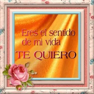 I Miss You Greetings Greeting Cards 13197