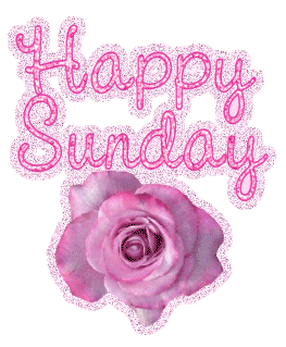 Sunday Greetings Greeting Cards 10396