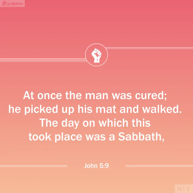 Bible Verses Greetings Greeting Cards 22742