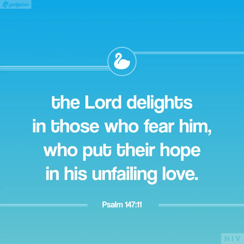 Bible Verses Greetings Greeting Cards 22532