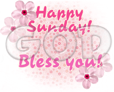 Sunday Greetings Greeting Cards 10009