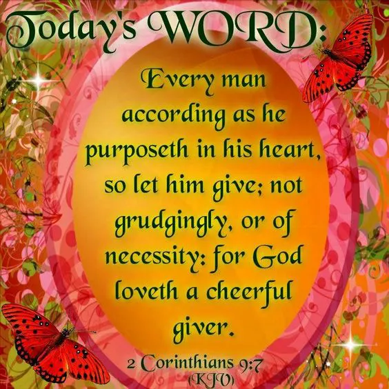 Bible Verses Greetings Greeting Cards 18878