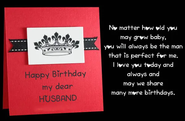 Anniversary Greetings Greeting Cards 8467
