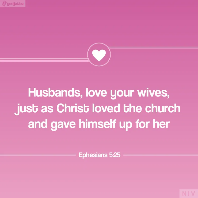 Bible Verses Greetings Greeting Cards 22374
