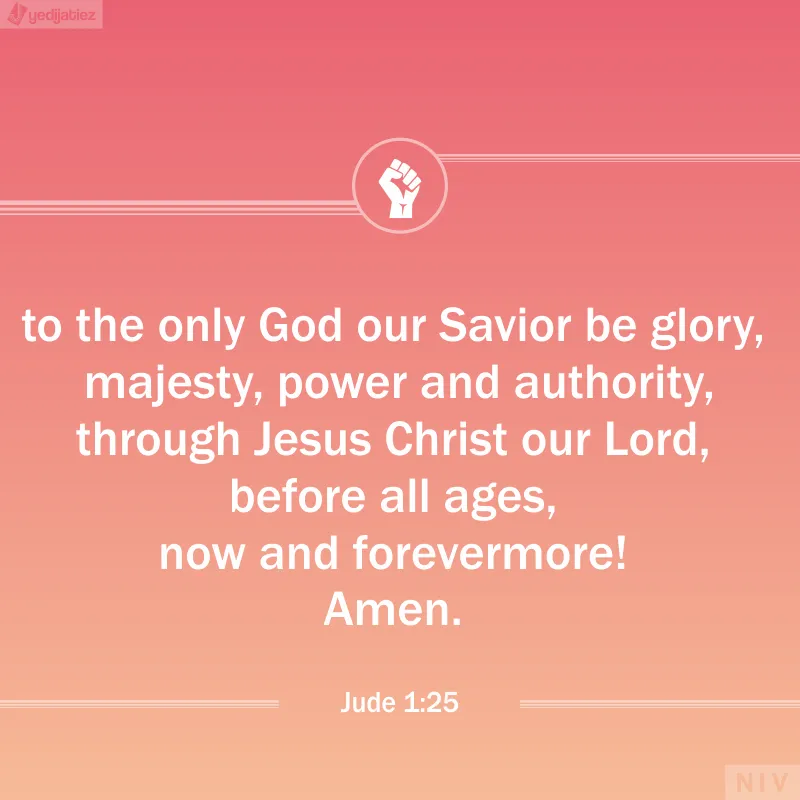Bible Verses Greetings Greeting Cards 22757