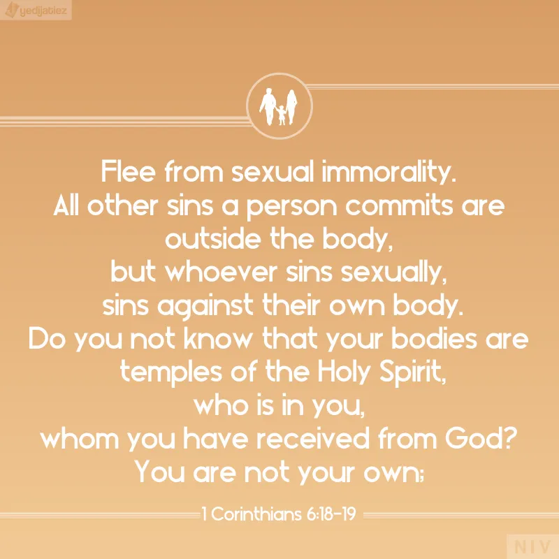 Bible Verses Greetings Greeting Cards 22661
