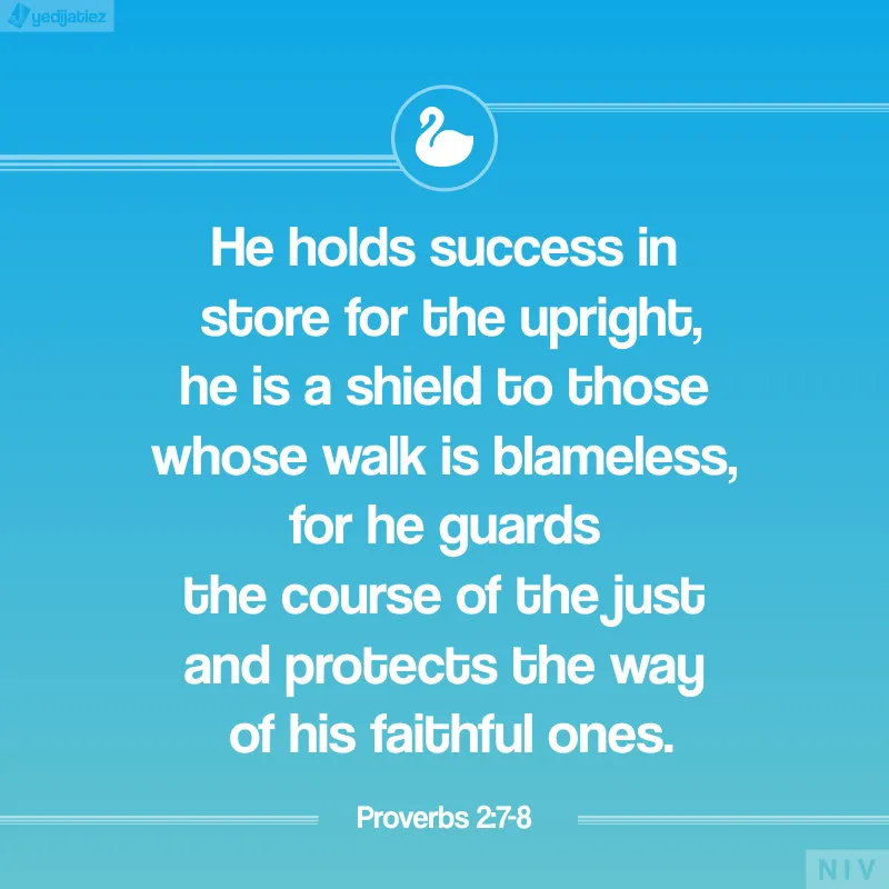 Bible Verses Greetings Greeting Cards 22573