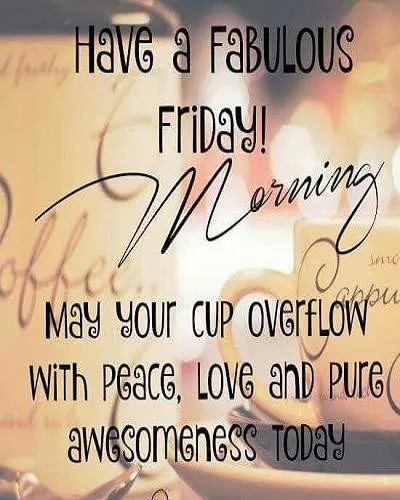 Sunday Greetings Greeting Cards 10102