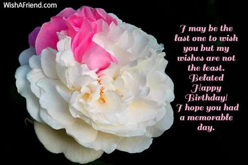 Birthday Greetings Greeting Cards 3941