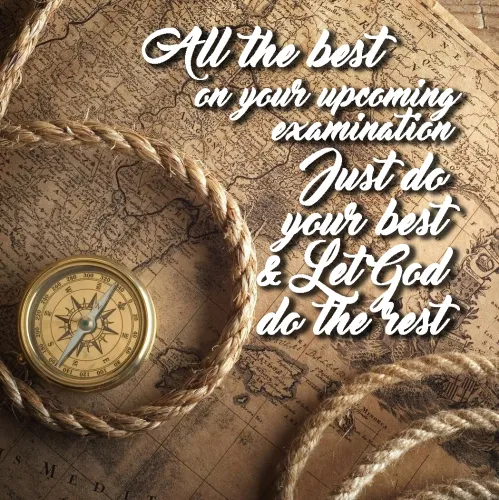 All The Best Greetings Greeting Cards 44606