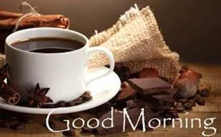Good Morning Wishes Greeting Cards 6676