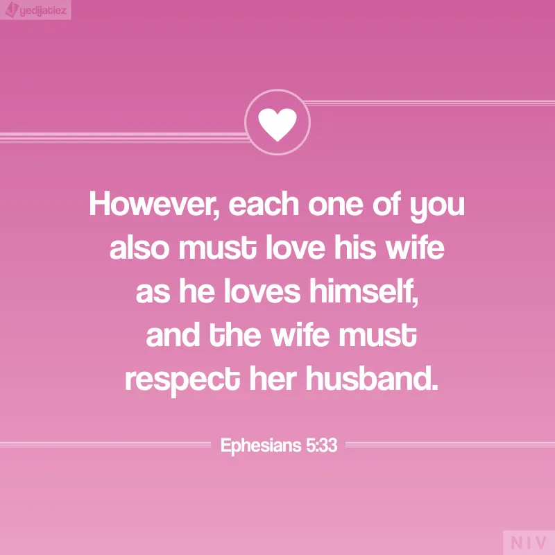 Bible Verses Greetings Greeting Cards 22381