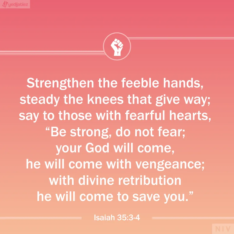 Bible Verses Greetings Greeting Cards 22761