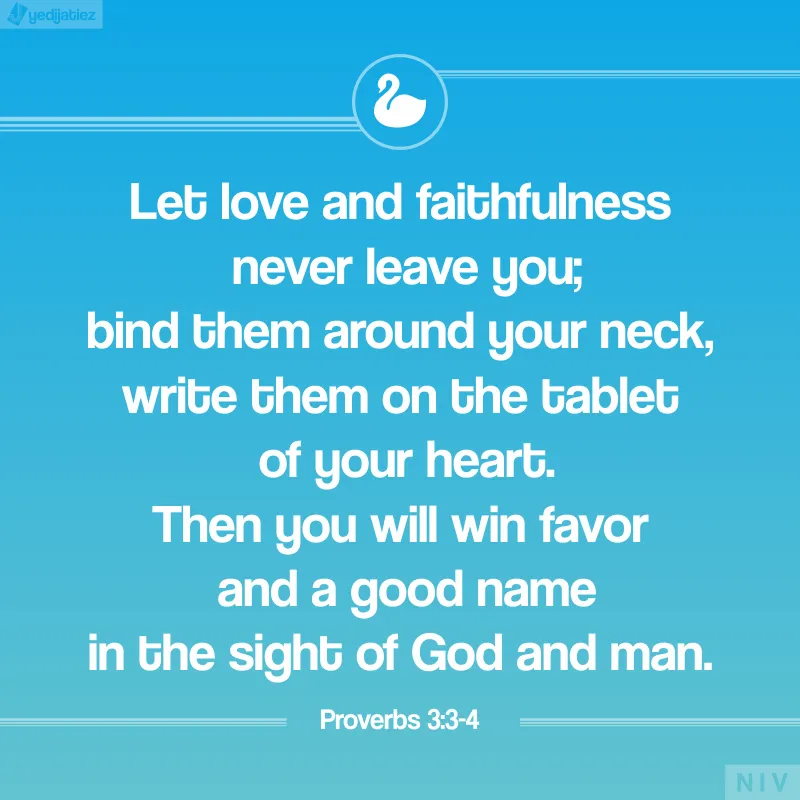 Bible Verses Greetings Greeting Cards 22576