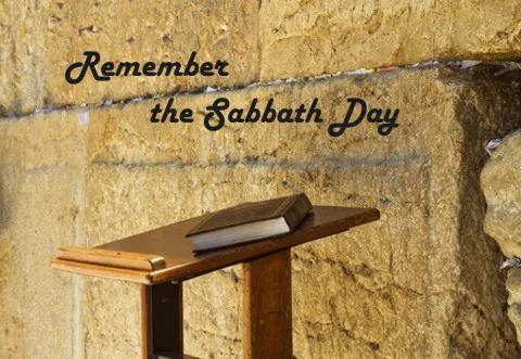 Shabbat Shalom Greeting Cards 50983