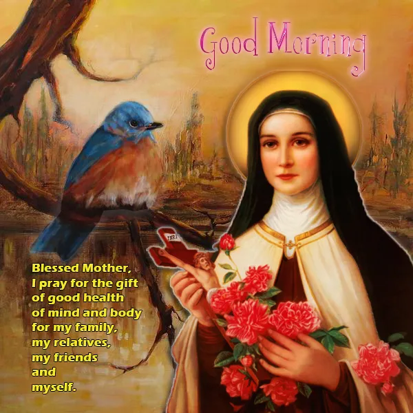 Bible Verses Greetings Greeting Cards 19180