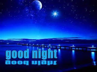 Good Morning Wishes Greeting Cards 6924