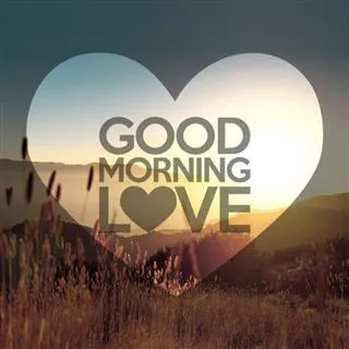 Good Morning Wishes Greeting Cards 6613