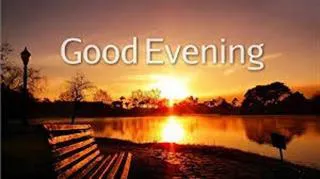 Good Morning Wishes Greeting Cards 6919