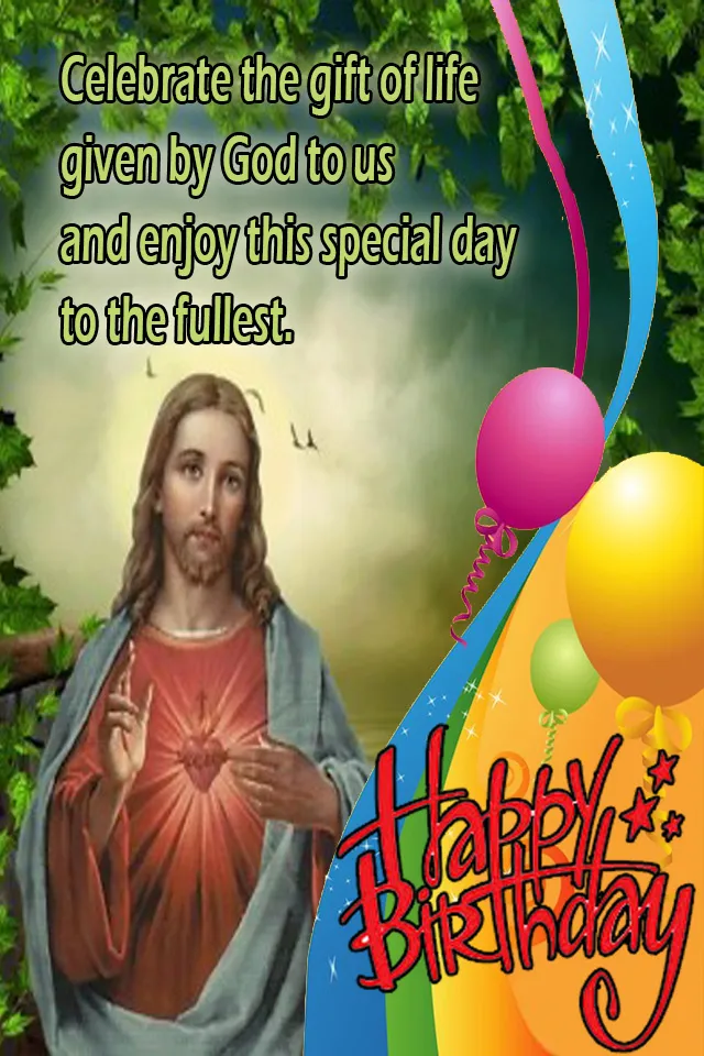 Bible Verses Greetings Greeting Cards 19205