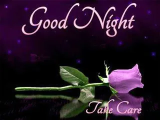 Good Morning Wishes Greeting Cards 6918