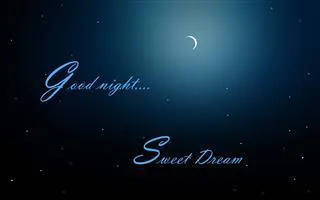 Good Morning Wishes Greeting Cards 6916