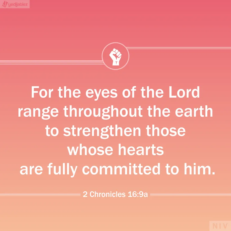 Bible Verses Greetings Greeting Cards 22748