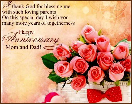 Anniversary Greetings Greeting Cards 8603