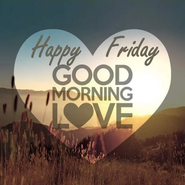 Jumma Mubarak Greetings Greeting Cards 13961