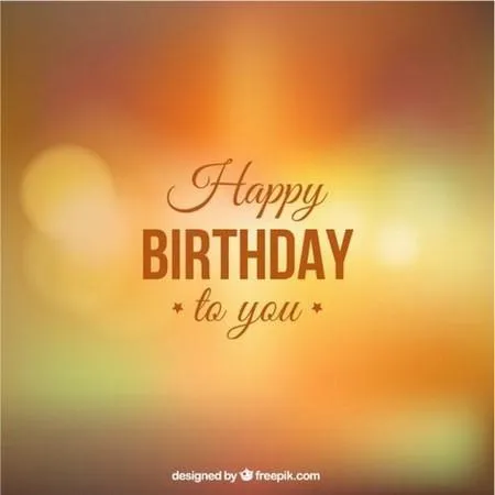 Birthday Greetings Greeting Cards 3301