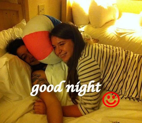 Good Night Greetings Greeting Cards 9622