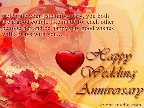 Anniversary Greetings Greeting Cards 8009