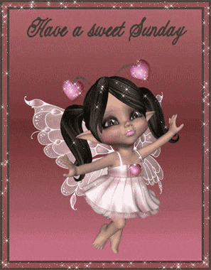 Sunday Greetings Greeting Cards 10191
