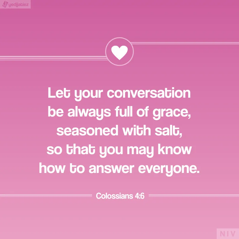 Bible Verses Greetings Greeting Cards 22393