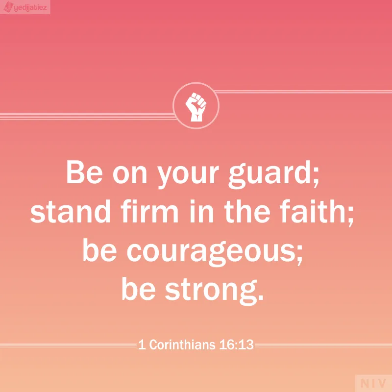 Bible Verses Greetings Greeting Cards 22736